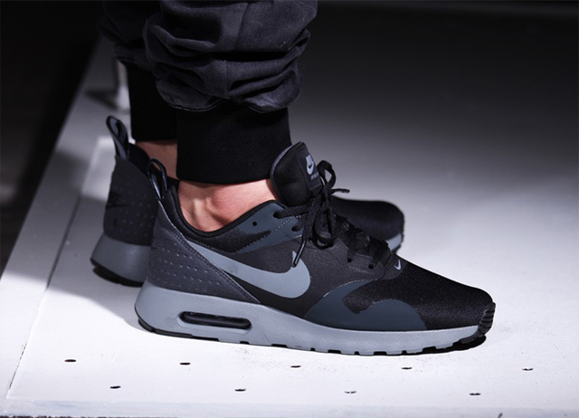 air max tavas homme air max tavas homme