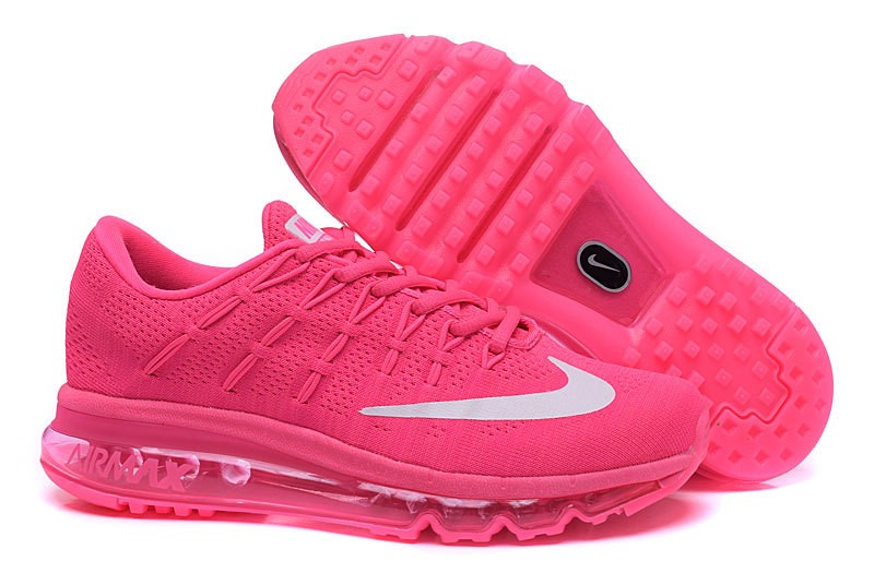 nike air max 2016 femme pas cher