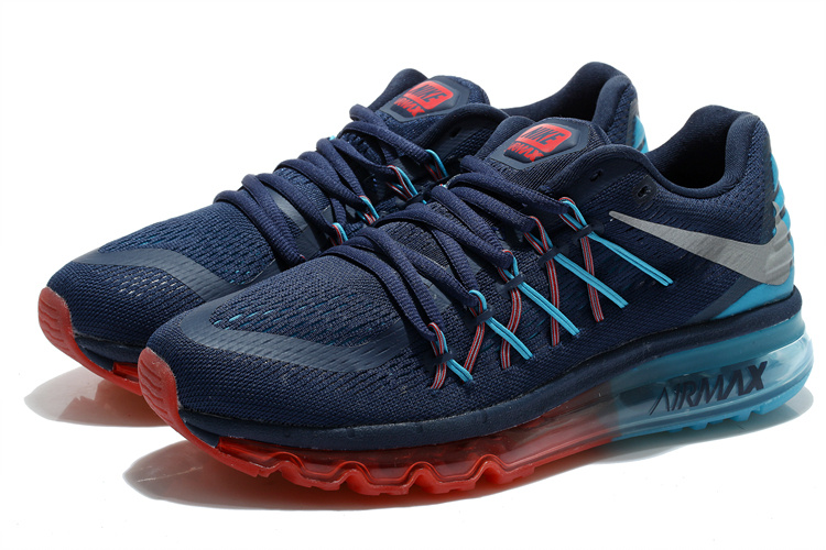nike air max 2015 pas cher