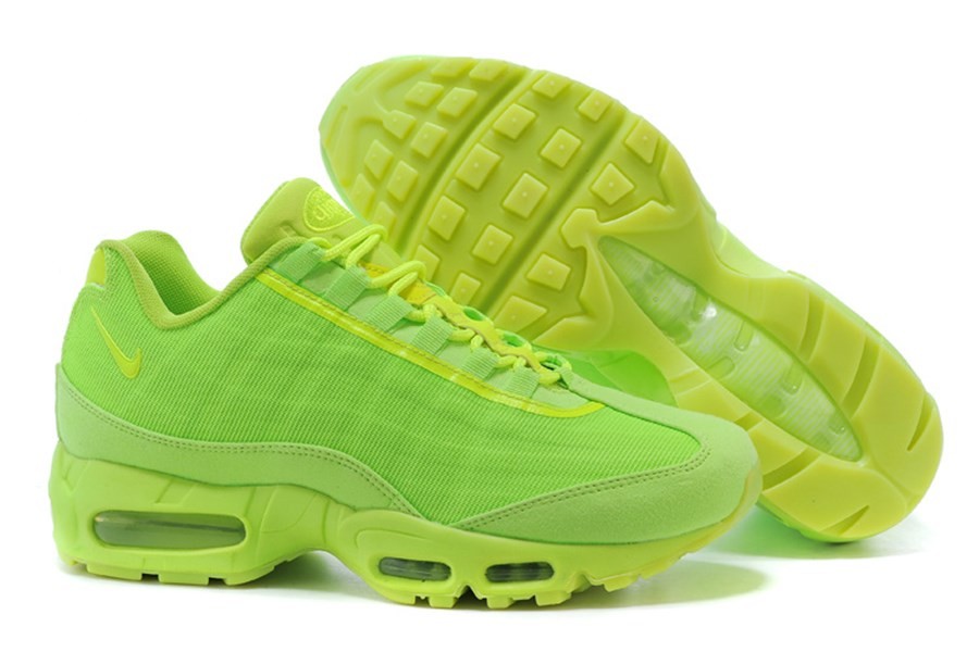 Pas Cher Offre 2015 Max Nike Femme Meilleure Alainhemet Chaussures Air OAp0wAq