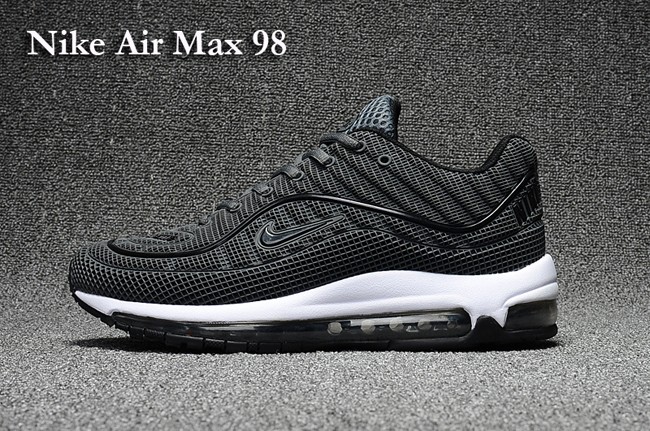 air max 98 homme air max 98 homme