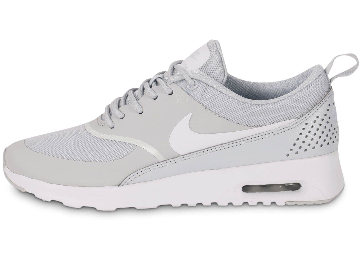 air max thea femme solde