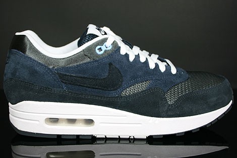 nike air max 1 homme pas cher