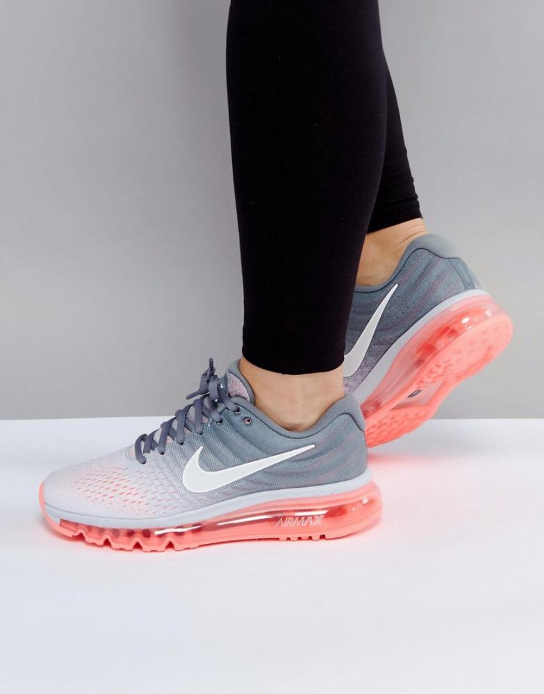 air max fille 2017