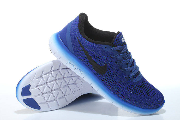 nike free run pas cher