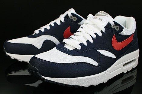 air max 1 pas cher air max 1 pas cher