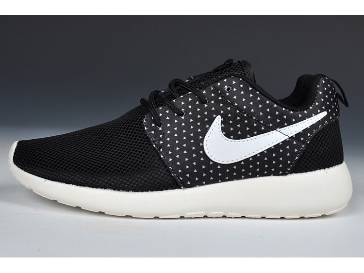 nike roshe run femme nike roshe run femme