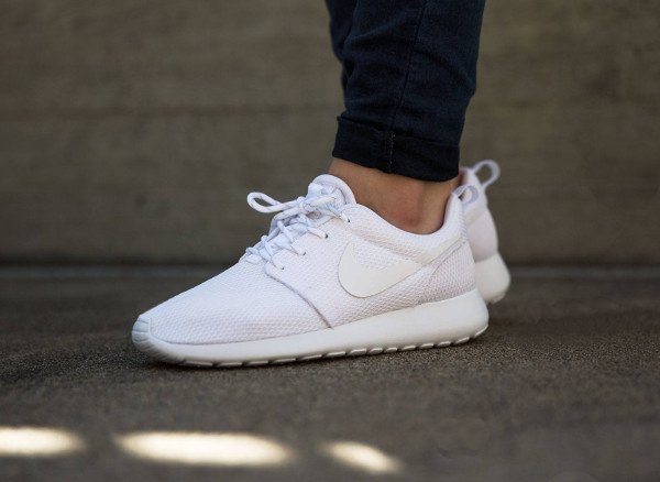 Trouver La Sortie D'usine Nike Roshe Run Homme Chaussures Pas Cher ... Trouver La Sortie D'usine Nike Roshe Run Homme Chaussures Pas Cher Alainhemet