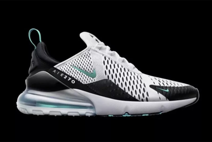 ou trouver des nike air max pas cher