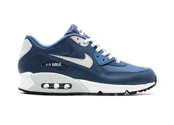 Achat De;ve Nike Air Max 90 Essential Homme Chaussures Pas Cher ... Achat De;ve Nike Air Max 90 Essential Homme Chaussures Pas Cher Alainhemet