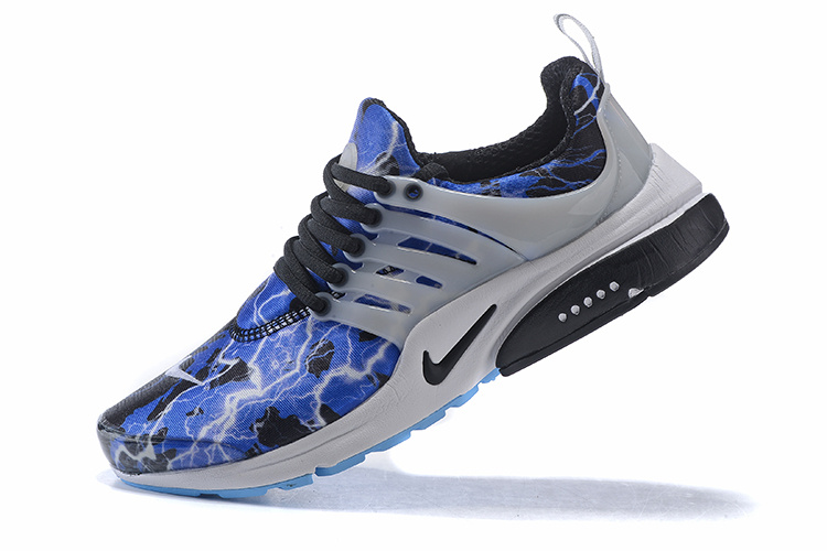 Achat De;ve Nike Air Presto Homme Chaussures Pas Cher Alainhemet