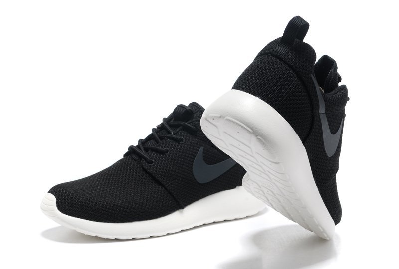 nike roshe homme nike roshe homme