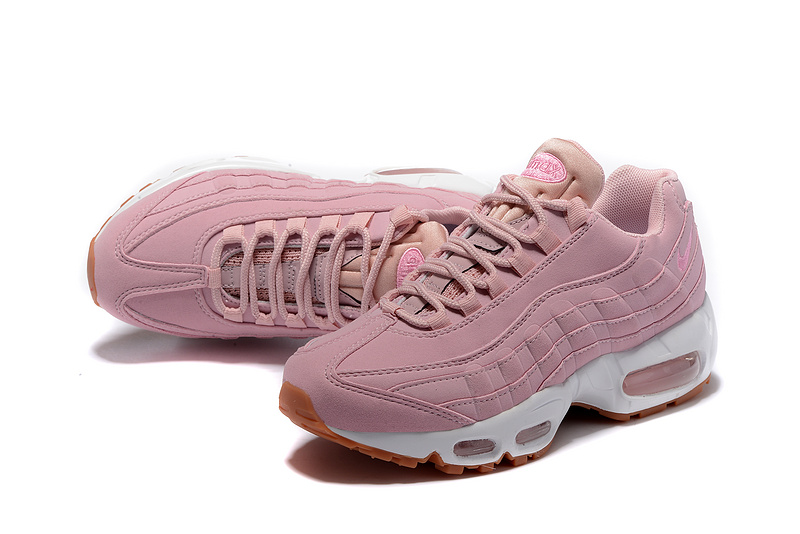 air max 95 solde homme
