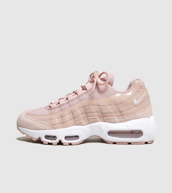femme nike air max 95 femme nike air max 95