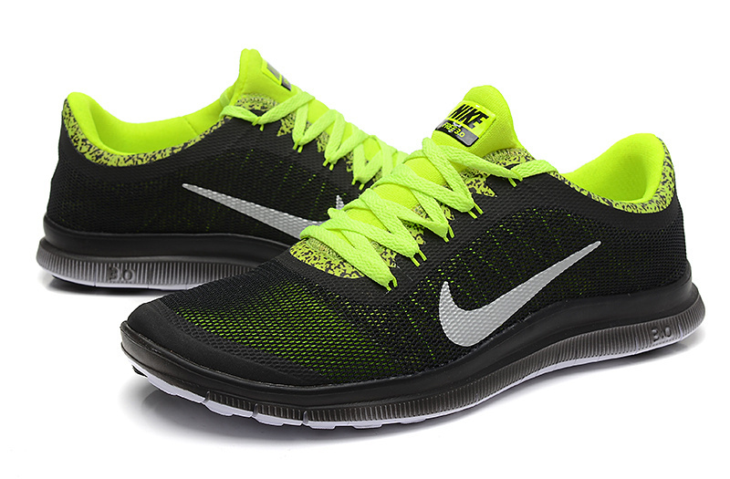 basket running nike pas cher basket running nike pas cher