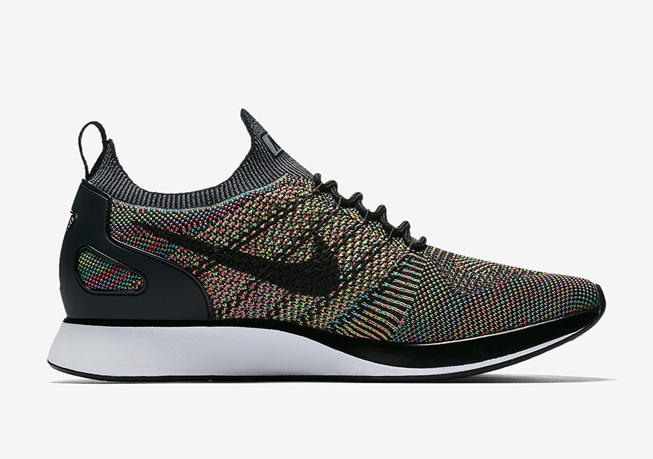 nike air flyknit femme nike air flyknit femme