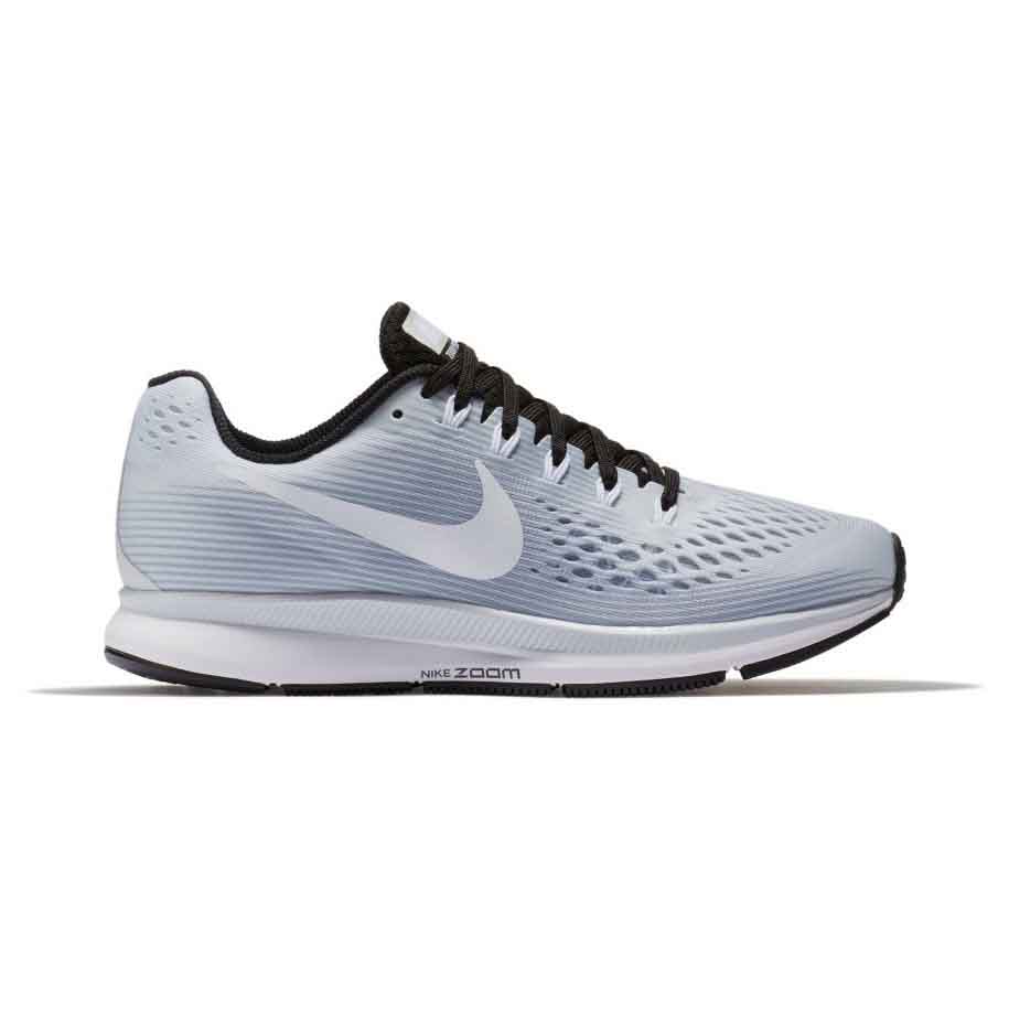 nike pegasus femme solde nike pegasus femme solde