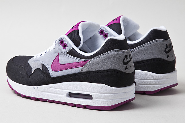 nike air max 1 femme