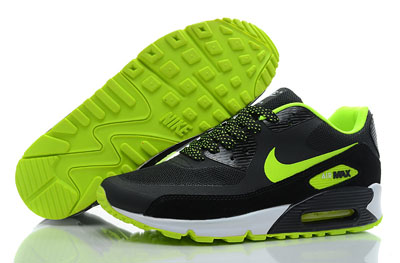nike air max 90 homme vert nike air max 90 homme vert