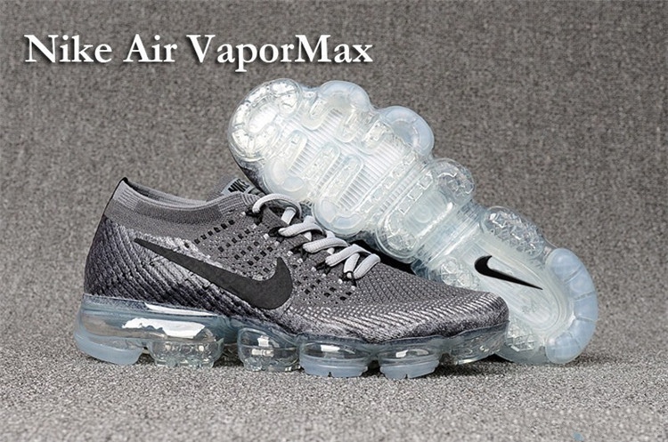air max vapormax homme