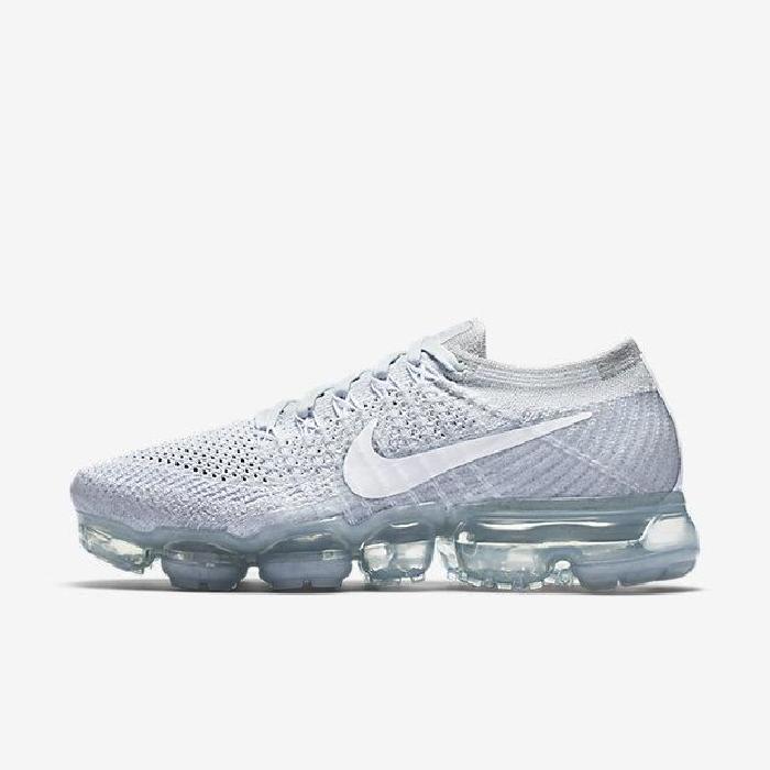 nike vapormax homme promo