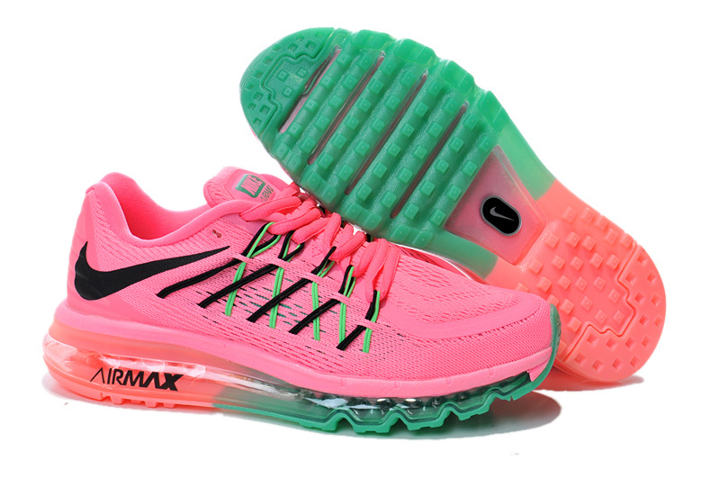 nike air max 2015 femme nike air max 2015 femme