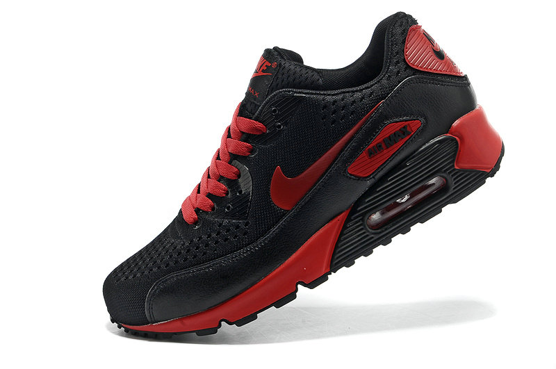 air max 90 noir femme pas cher air max 90 noir femme pas cher