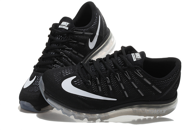 Meilleure Offre Nike Air Max 2016 Homme Chaussures Pas Cher Alainhemet