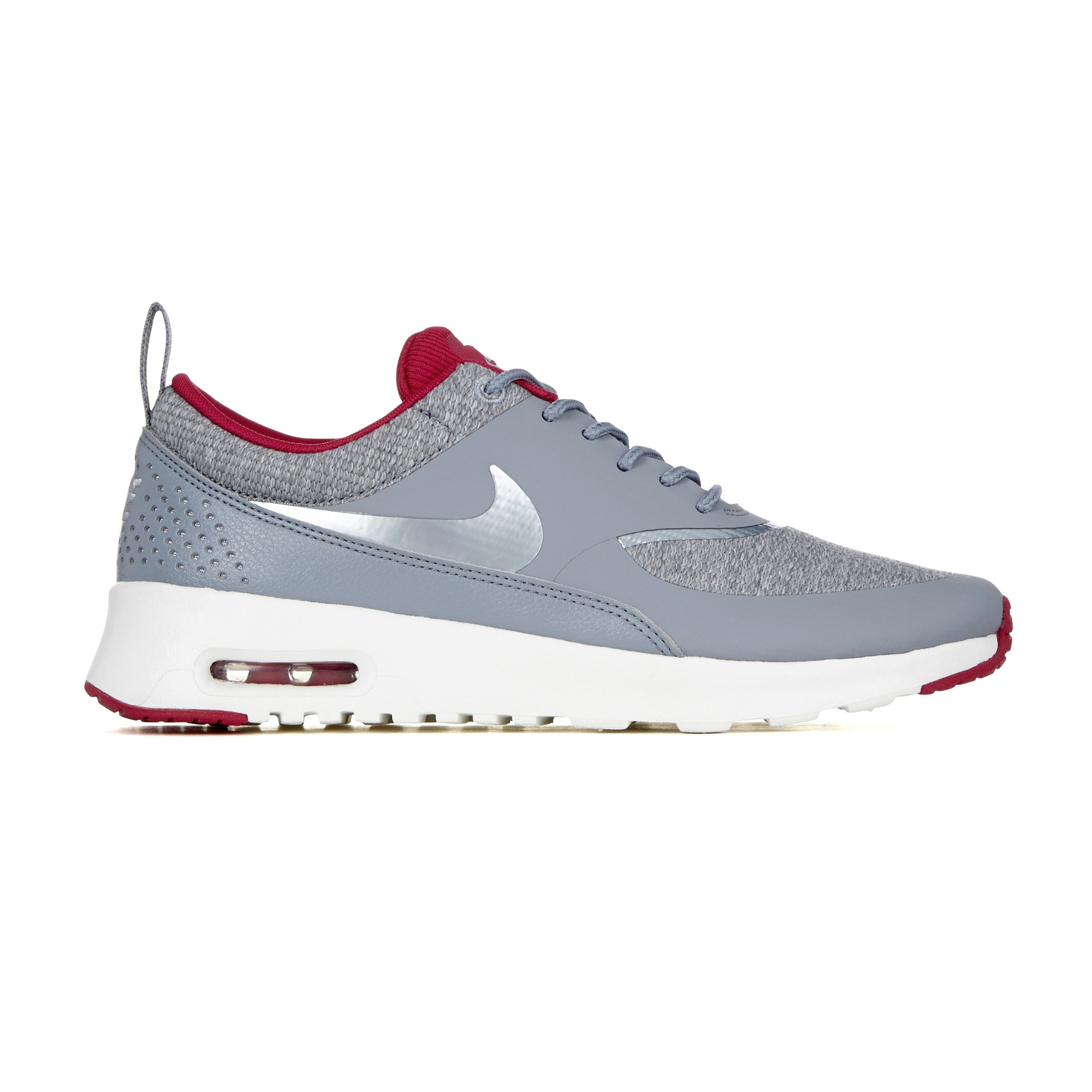 nike air max thea bordeaux femme nike air max thea bordeaux femme
