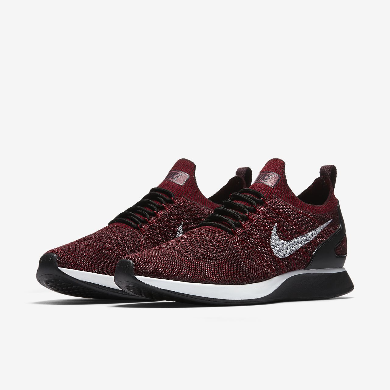 nike air flyknit homme nike air flyknit homme
