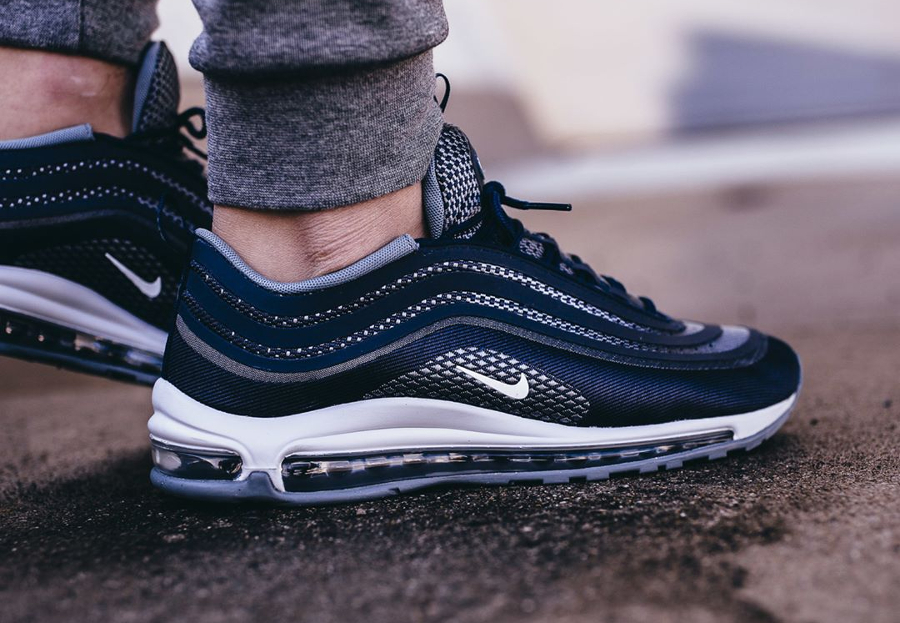 chaussure nike air max 97 homme pas cher > Promotions jusqu^ 59% r ... chaussure nike air max 97 homme