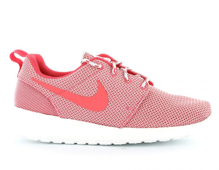 nike femme roshe run,Chaussures NIKE, Distributeur Officiel Basket nike roshe noir femme Site Officiel 5079
