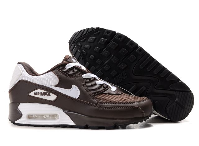 air max 90 homme pas cher air max 90 homme pas cher