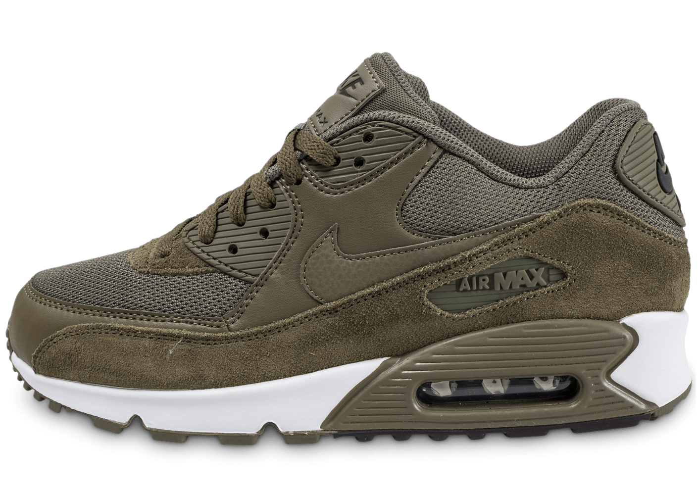 air max 90 se femme air max 90 se femme