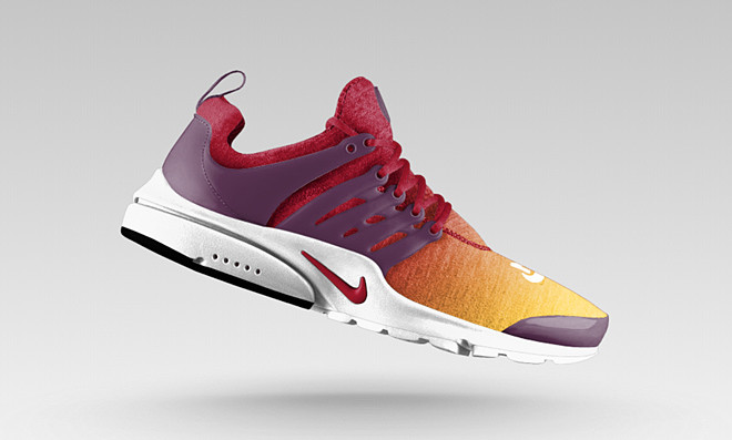 nike presto pas cher noir nike presto pas cher noir