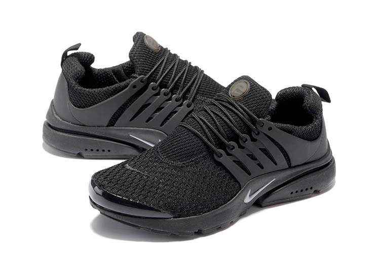 presto nike homme presto nike homme