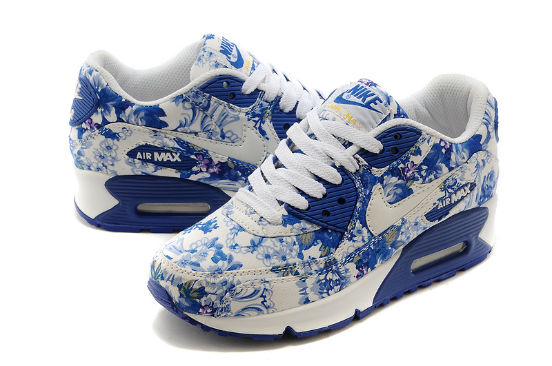 air max 90 femme bleu air max 90 femme bleu