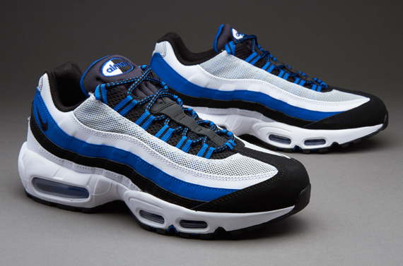 air max homme 95