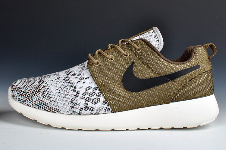 Nike Pas Homme 1 Cher Alainhemet Chaussures Meilleure Air Offre Max q5XSxnwP04