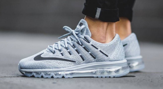 nike air homme 2016 nike air homme 2016