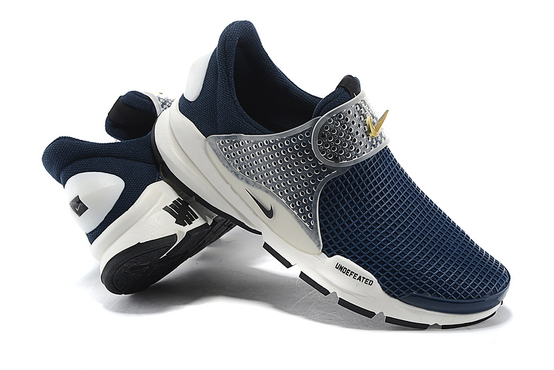 Achat De;ve Nike Air Presto Homme Chaussures Pas Cher Alainhemet
