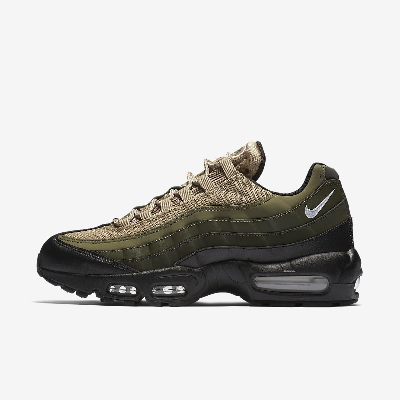 acheter des air max acheter des air max