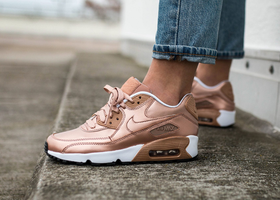 nike air max 90 se femme nike air max 90 se femme