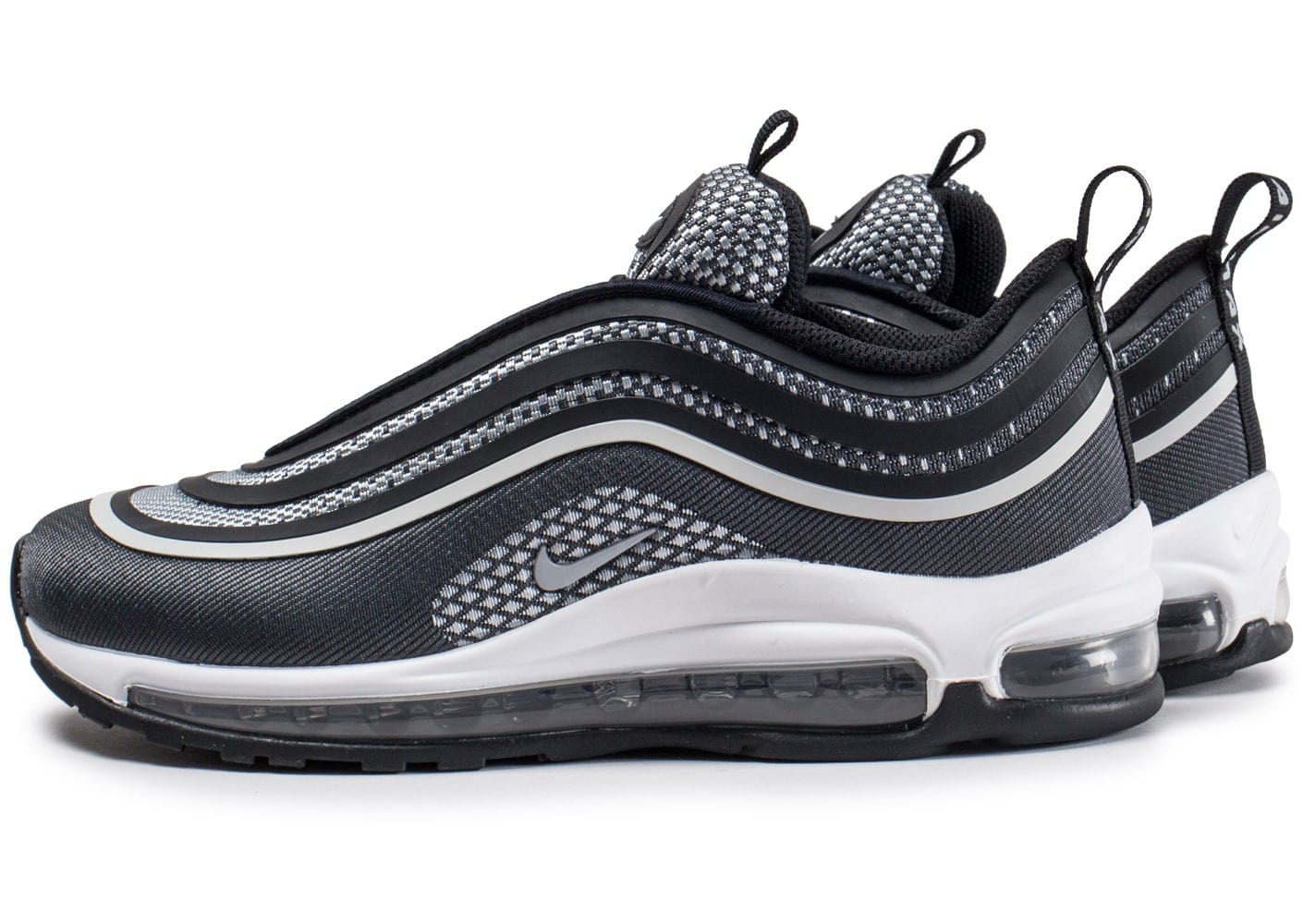 nike air max 97 femme rose