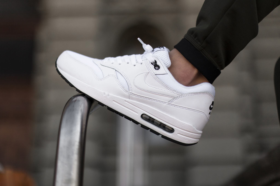 air max one homme 2016 air max one homme 2016