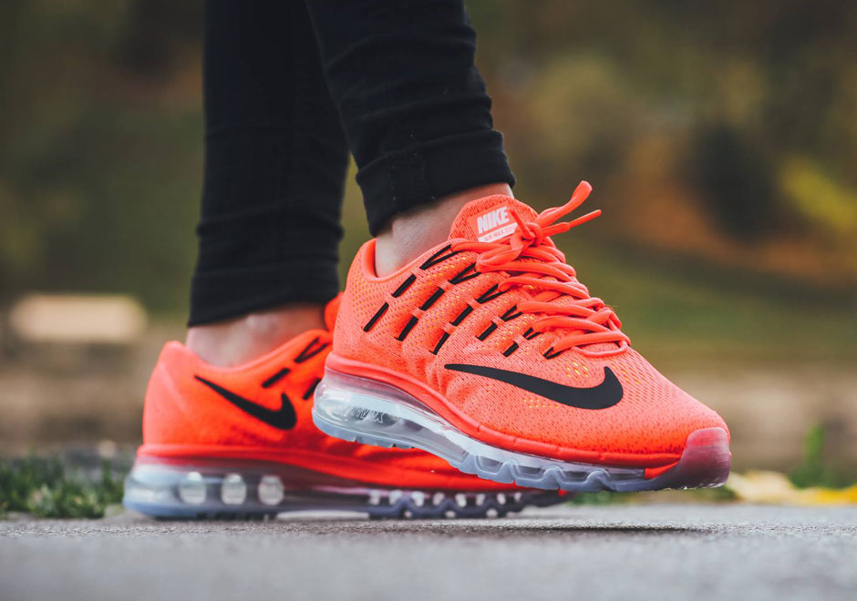 air max 2016 en solde