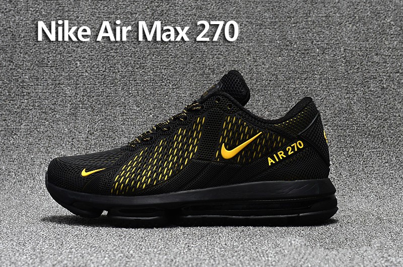 Acheter Nouvelle Mode Nike Air Max 270 Femme Chaussures Pas Cher ... Acheter Nouvelle Mode Nike Air Max 270 Femme Chaussures Pas Cher Alainhemet