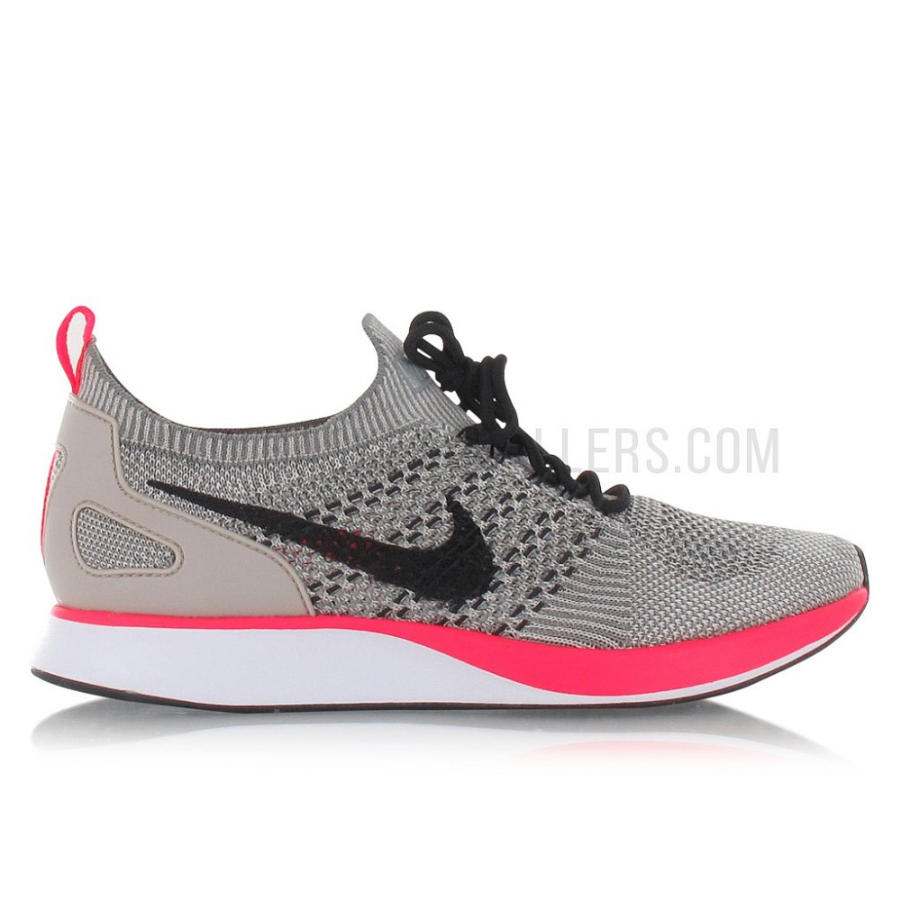 nike air flyknit femme nike air flyknit femme
