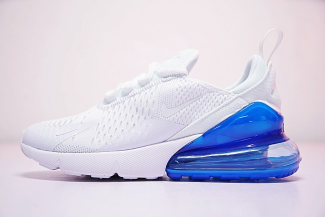 air max 270 pas cher femme