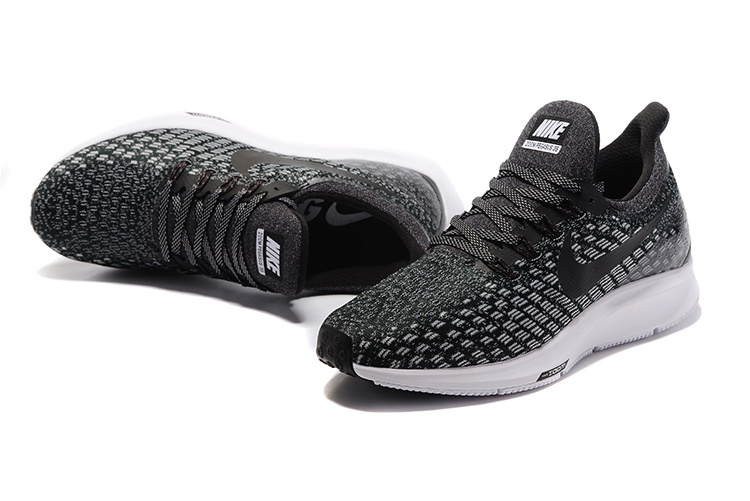nike air max homme 35 nike air max homme 35